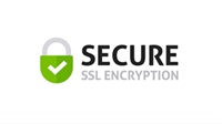 Secure Checkout
